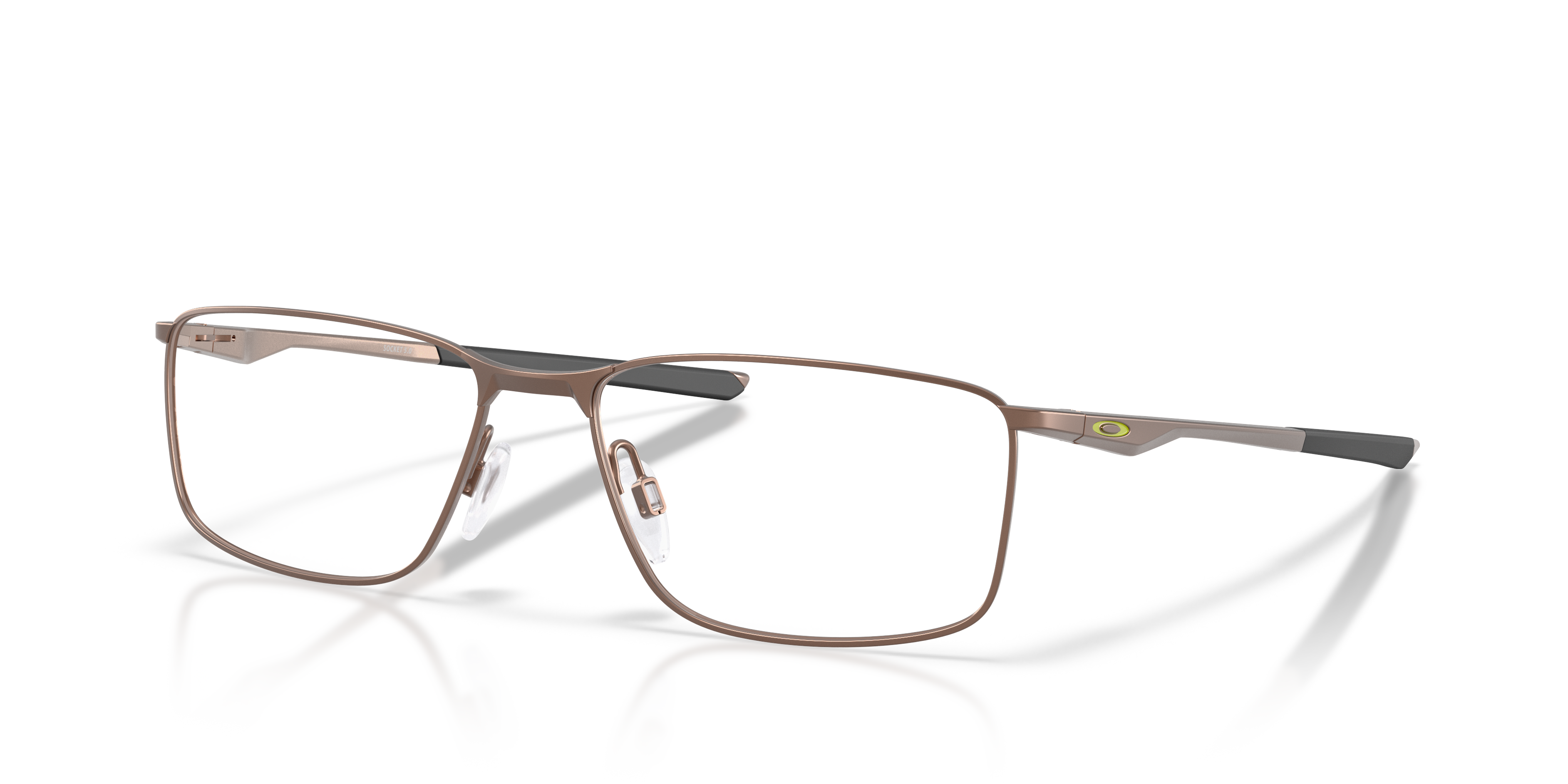 Oakley OX3217 321720 Socket 5.0 